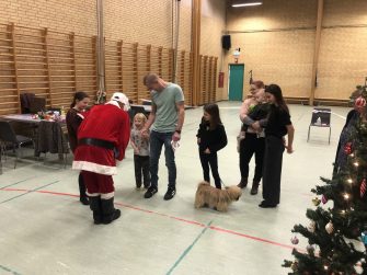 {{brizy_dc_image_alt imageSrc=